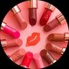 luvstuff168